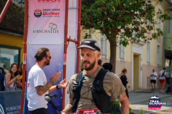 2025-08-23 KTRE 2025_130245_DSC_0026-2